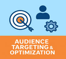 Audience-Targeting-&-Optimization