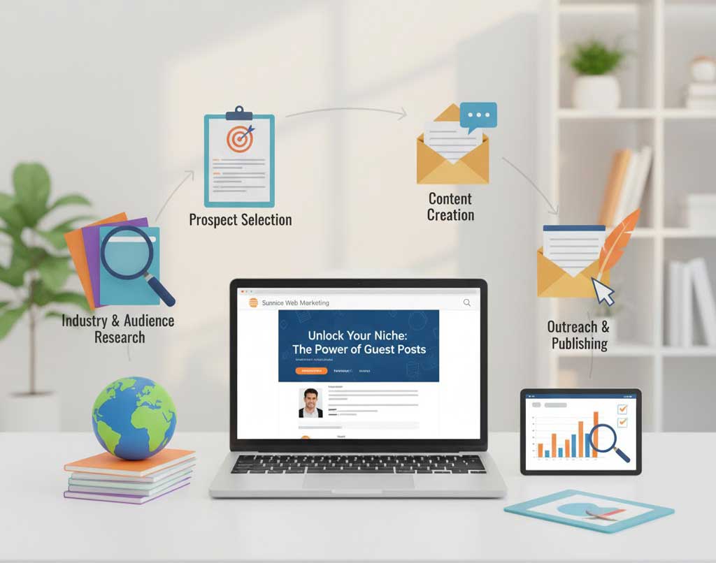 Our-Guest-Blogging-Process