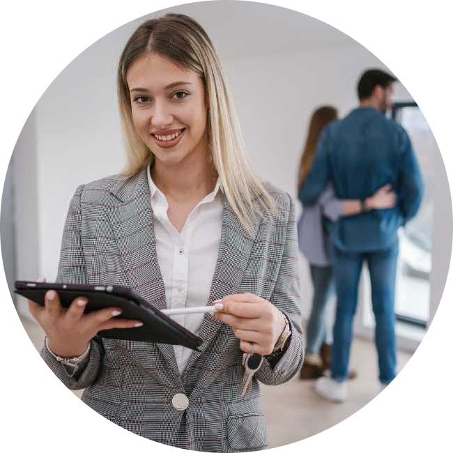 Real-Estate-Lead-Generation